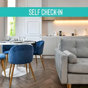 Appartement Luxury Next To Monte Carlo, Beausoleil